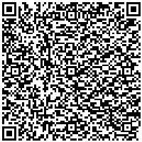 QR Code for bitcoin:bitcoin:bitcoin:bitcoin:bitcoin:bitcoin:bitcoin:bitcoin:bitcoin:bitcoin:bitcoin:bitcoin:bitcoin:bitcoin:bitcoin:bitcoin:bitcoin:bitcoin:bitcoin:bitcoin:bitcoin:bitcoin:bitcoin:bitcoin:bitcoin:bitcoin:bitcoin:bitcoin:bitcoin:bitcoin:bitcoin:bitcoin:bitcoin:16Fo7ZS6eaEVffjsjkGeQ4SnfN8fjkFSZu