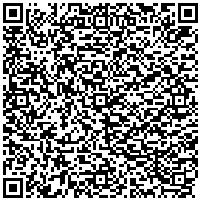 QR Code for bitcoin:bitcoin:bitcoin:bitcoin:bitcoin:bitcoin:bitcoin:bitcoin:bitcoin:bitcoin:bitcoin:bitcoin:bitcoin:bitcoin:bitcoin:bitcoin:bitcoin:bitcoin:bitcoin:bitcoin:bitcoin:bitcoin:bitcoin:bitcoin:bitcoin:bitcoin:bitcoin:bitcoin:bitcoin:bitcoin:bitcoin:bitcoin:bitcoin:16FzaFPPhxHdRDJmLF7gPDEeBit3x7Xbee