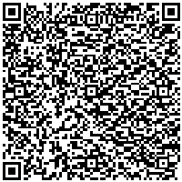QR Code for bitcoin:bitcoin:bitcoin:bitcoin:bitcoin:bitcoin:bitcoin:bitcoin:bitcoin:bitcoin:bitcoin:bitcoin:bitcoin:bitcoin:bitcoin:bitcoin:bitcoin:bitcoin:bitcoin:bitcoin:bitcoin:bitcoin:bitcoin:bitcoin:bitcoin:bitcoin:bitcoin:bitcoin:bitcoin:bitcoin:bitcoin:bitcoin:bitcoin:16GVdw9yKewRexWeHjcvK2ZPiG4eNBwSS7