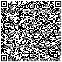 QR Code for bitcoin:bitcoin:bitcoin:bitcoin:bitcoin:bitcoin:bitcoin:bitcoin:bitcoin:bitcoin:bitcoin:bitcoin:bitcoin:bitcoin:bitcoin:bitcoin:bitcoin:bitcoin:bitcoin:bitcoin:bitcoin:bitcoin:bitcoin:bitcoin:bitcoin:bitcoin:bitcoin:bitcoin:bitcoin:bitcoin:bitcoin:bitcoin:bitcoin:16L5HWpKpQAo3MiJ393DrcsK8H8auGE53Y
