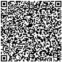 QR Code for bitcoin:bitcoin:bitcoin:bitcoin:bitcoin:bitcoin:bitcoin:bitcoin:bitcoin:bitcoin:bitcoin:bitcoin:bitcoin:bitcoin:bitcoin:bitcoin:bitcoin:bitcoin:bitcoin:bitcoin:bitcoin:bitcoin:bitcoin:bitcoin:bitcoin:bitcoin:bitcoin:bitcoin:bitcoin:bitcoin:bitcoin:bitcoin:bitcoin:16SWKBFSVffbLCcoVbFB3p3eZzZJYUPxwT