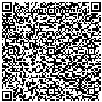 QR Code for bitcoin:bitcoin:bitcoin:bitcoin:bitcoin:bitcoin:bitcoin:bitcoin:bitcoin:bitcoin:bitcoin:bitcoin:bitcoin:bitcoin:bitcoin:bitcoin:bitcoin:bitcoin:bitcoin:bitcoin:bitcoin:bitcoin:bitcoin:bitcoin:bitcoin:bitcoin:bitcoin:bitcoin:bitcoin:bitcoin:bitcoin:bitcoin:bitcoin:16YuGGCLcDWPyVYq8rJsGRitXRBbBHAHay
