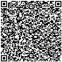 QR Code for bitcoin:bitcoin:bitcoin:bitcoin:bitcoin:bitcoin:bitcoin:bitcoin:bitcoin:bitcoin:bitcoin:bitcoin:bitcoin:bitcoin:bitcoin:bitcoin:bitcoin:bitcoin:bitcoin:bitcoin:bitcoin:bitcoin:bitcoin:bitcoin:bitcoin:bitcoin:bitcoin:bitcoin:bitcoin:bitcoin:bitcoin:bitcoin:bitcoin:16aPRNanyhJSCod7RxGk2NQjaQaGMZ95YC