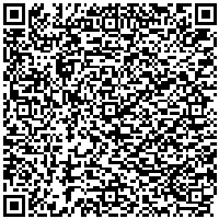 QR Code for bitcoin:bitcoin:bitcoin:bitcoin:bitcoin:bitcoin:bitcoin:bitcoin:bitcoin:bitcoin:bitcoin:bitcoin:bitcoin:bitcoin:bitcoin:bitcoin:bitcoin:bitcoin:bitcoin:bitcoin:bitcoin:bitcoin:bitcoin:bitcoin:bitcoin:bitcoin:bitcoin:bitcoin:bitcoin:bitcoin:bitcoin:bitcoin:bitcoin:16tnitgnuq59fbWoacttDdJH5n2WKbApBi