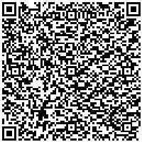 QR Code for bitcoin:bitcoin:bitcoin:bitcoin:bitcoin:bitcoin:bitcoin:bitcoin:bitcoin:bitcoin:bitcoin:bitcoin:bitcoin:bitcoin:bitcoin:bitcoin:bitcoin:bitcoin:bitcoin:bitcoin:bitcoin:bitcoin:bitcoin:bitcoin:bitcoin:bitcoin:bitcoin:bitcoin:bitcoin:bitcoin:bitcoin:bitcoin:bitcoin:16usp7JskGc5CA3AXf5Cv68ej9ytxUezsu