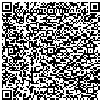 QR Code for bitcoin:bitcoin:bitcoin:bitcoin:bitcoin:bitcoin:bitcoin:bitcoin:bitcoin:bitcoin:bitcoin:bitcoin:bitcoin:bitcoin:bitcoin:bitcoin:bitcoin:bitcoin:bitcoin:bitcoin:bitcoin:bitcoin:bitcoin:bitcoin:bitcoin:bitcoin:bitcoin:bitcoin:bitcoin:bitcoin:bitcoin:bitcoin:bitcoin:172Z9KCct4o6L3CAd6k3CmJLGphpwiFeTS