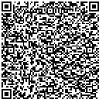 QR Code for bitcoin:bitcoin:bitcoin:bitcoin:bitcoin:bitcoin:bitcoin:bitcoin:bitcoin:bitcoin:bitcoin:bitcoin:bitcoin:bitcoin:bitcoin:bitcoin:bitcoin:bitcoin:bitcoin:bitcoin:bitcoin:bitcoin:bitcoin:bitcoin:bitcoin:bitcoin:bitcoin:bitcoin:bitcoin:bitcoin:bitcoin:bitcoin:bitcoin:174PMadnCXdCwoBAKYRMSLRseAMH5VunfV