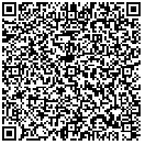 QR Code for bitcoin:bitcoin:bitcoin:bitcoin:bitcoin:bitcoin:bitcoin:bitcoin:bitcoin:bitcoin:bitcoin:bitcoin:bitcoin:bitcoin:bitcoin:bitcoin:bitcoin:bitcoin:bitcoin:bitcoin:bitcoin:bitcoin:bitcoin:bitcoin:bitcoin:bitcoin:bitcoin:bitcoin:bitcoin:bitcoin:bitcoin:bitcoin:bitcoin:17LEphp8j3JedS17AzU4KefhuyqTUX5Wag