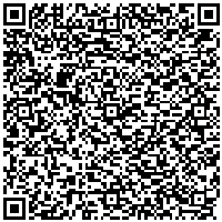 QR Code for bitcoin:bitcoin:bitcoin:bitcoin:bitcoin:bitcoin:bitcoin:bitcoin:bitcoin:bitcoin:bitcoin:bitcoin:bitcoin:bitcoin:bitcoin:bitcoin:bitcoin:bitcoin:bitcoin:bitcoin:bitcoin:bitcoin:bitcoin:bitcoin:bitcoin:bitcoin:bitcoin:bitcoin:bitcoin:bitcoin:bitcoin:bitcoin:bitcoin:17R2HP8mowWjXYMhAo4HFdXYDDGPMCWC3E