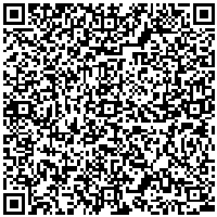 QR Code for bitcoin:bitcoin:bitcoin:bitcoin:bitcoin:bitcoin:bitcoin:bitcoin:bitcoin:bitcoin:bitcoin:bitcoin:bitcoin:bitcoin:bitcoin:bitcoin:bitcoin:bitcoin:bitcoin:bitcoin:bitcoin:bitcoin:bitcoin:bitcoin:bitcoin:bitcoin:bitcoin:bitcoin:bitcoin:bitcoin:bitcoin:bitcoin:bitcoin:17R61mLKfSfCwsSyNeozV7hoUkTUseRQhd