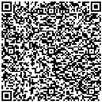 QR Code for bitcoin:bitcoin:bitcoin:bitcoin:bitcoin:bitcoin:bitcoin:bitcoin:bitcoin:bitcoin:bitcoin:bitcoin:bitcoin:bitcoin:bitcoin:bitcoin:bitcoin:bitcoin:bitcoin:bitcoin:bitcoin:bitcoin:bitcoin:bitcoin:bitcoin:bitcoin:bitcoin:bitcoin:bitcoin:bitcoin:bitcoin:bitcoin:bitcoin:17ZXWm5NETJ3KcERghiMsSYUnufQxLSNHm