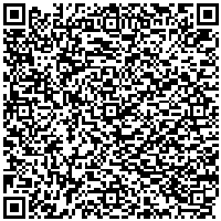 QR Code for bitcoin:bitcoin:bitcoin:bitcoin:bitcoin:bitcoin:bitcoin:bitcoin:bitcoin:bitcoin:bitcoin:bitcoin:bitcoin:bitcoin:bitcoin:bitcoin:bitcoin:bitcoin:bitcoin:bitcoin:bitcoin:bitcoin:bitcoin:bitcoin:bitcoin:bitcoin:bitcoin:bitcoin:bitcoin:bitcoin:bitcoin:bitcoin:bitcoin:17eHadeCZMCgztkht98gcapcoC2vtWsoPX