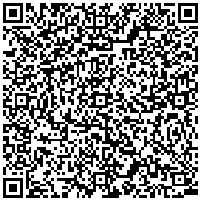 QR Code for bitcoin:bitcoin:bitcoin:bitcoin:bitcoin:bitcoin:bitcoin:bitcoin:bitcoin:bitcoin:bitcoin:bitcoin:bitcoin:bitcoin:bitcoin:bitcoin:bitcoin:bitcoin:bitcoin:bitcoin:bitcoin:bitcoin:bitcoin:bitcoin:bitcoin:bitcoin:bitcoin:bitcoin:bitcoin:bitcoin:bitcoin:bitcoin:bitcoin:17hVTud4W2N7qNroj9t45SWfXMbjWu8a67