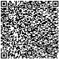QR Code for bitcoin:bitcoin:bitcoin:bitcoin:bitcoin:bitcoin:bitcoin:bitcoin:bitcoin:bitcoin:bitcoin:bitcoin:bitcoin:bitcoin:bitcoin:bitcoin:bitcoin:bitcoin:bitcoin:bitcoin:bitcoin:bitcoin:bitcoin:bitcoin:bitcoin:bitcoin:bitcoin:bitcoin:bitcoin:bitcoin:bitcoin:bitcoin:bitcoin:17kJrPEi4dHGwwd9c5CLo7Toa3WXxz3SNG