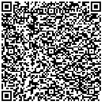 QR Code for bitcoin:bitcoin:bitcoin:bitcoin:bitcoin:bitcoin:bitcoin:bitcoin:bitcoin:bitcoin:bitcoin:bitcoin:bitcoin:bitcoin:bitcoin:bitcoin:bitcoin:bitcoin:bitcoin:bitcoin:bitcoin:bitcoin:bitcoin:bitcoin:bitcoin:bitcoin:bitcoin:bitcoin:bitcoin:bitcoin:bitcoin:bitcoin:bitcoin:17n2uG47SRWRoon22mMCkhd36yp7Wht1jY