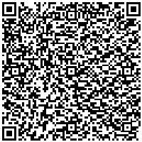 QR Code for bitcoin:bitcoin:bitcoin:bitcoin:bitcoin:bitcoin:bitcoin:bitcoin:bitcoin:bitcoin:bitcoin:bitcoin:bitcoin:bitcoin:bitcoin:bitcoin:bitcoin:bitcoin:bitcoin:bitcoin:bitcoin:bitcoin:bitcoin:bitcoin:bitcoin:bitcoin:bitcoin:bitcoin:bitcoin:bitcoin:bitcoin:bitcoin:bitcoin:18FhsanqnXWDDFGtoAzErQHTV7qN9wpWNK