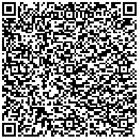 QR Code for bitcoin:bitcoin:bitcoin:bitcoin:bitcoin:bitcoin:bitcoin:bitcoin:bitcoin:bitcoin:bitcoin:bitcoin:bitcoin:bitcoin:bitcoin:bitcoin:bitcoin:bitcoin:bitcoin:bitcoin:bitcoin:bitcoin:bitcoin:bitcoin:bitcoin:bitcoin:bitcoin:bitcoin:bitcoin:bitcoin:bitcoin:bitcoin:bitcoin:18GSQLKx3VCUiUNJr7jGKUvdEpBihvB3JB