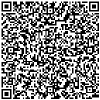 QR Code for bitcoin:bitcoin:bitcoin:bitcoin:bitcoin:bitcoin:bitcoin:bitcoin:bitcoin:bitcoin:bitcoin:bitcoin:bitcoin:bitcoin:bitcoin:bitcoin:bitcoin:bitcoin:bitcoin:bitcoin:bitcoin:bitcoin:bitcoin:bitcoin:bitcoin:bitcoin:bitcoin:bitcoin:bitcoin:bitcoin:bitcoin:bitcoin:bitcoin:18TPVVi2w4joHTnEC7VwAeRuPfZBbfN1Km