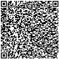 QR Code for bitcoin:bitcoin:bitcoin:bitcoin:bitcoin:bitcoin:bitcoin:bitcoin:bitcoin:bitcoin:bitcoin:bitcoin:bitcoin:bitcoin:bitcoin:bitcoin:bitcoin:bitcoin:bitcoin:bitcoin:bitcoin:bitcoin:bitcoin:bitcoin:bitcoin:bitcoin:bitcoin:bitcoin:bitcoin:bitcoin:bitcoin:bitcoin:bitcoin:18efRb8PpSAc63BcfQvAyXgS1LPpAtPy9b