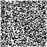 QR Code for bitcoin:bitcoin:bitcoin:bitcoin:bitcoin:bitcoin:bitcoin:bitcoin:bitcoin:bitcoin:bitcoin:bitcoin:bitcoin:bitcoin:bitcoin:bitcoin:bitcoin:bitcoin:bitcoin:bitcoin:bitcoin:bitcoin:bitcoin:bitcoin:bitcoin:bitcoin:bitcoin:bitcoin:bitcoin:bitcoin:bitcoin:bitcoin:bitcoin:18f5hnmTCpzzp9GeUZB9DAWU7rxprpuQLk