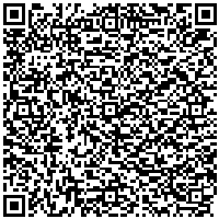 QR Code for bitcoin:bitcoin:bitcoin:bitcoin:bitcoin:bitcoin:bitcoin:bitcoin:bitcoin:bitcoin:bitcoin:bitcoin:bitcoin:bitcoin:bitcoin:bitcoin:bitcoin:bitcoin:bitcoin:bitcoin:bitcoin:bitcoin:bitcoin:bitcoin:bitcoin:bitcoin:bitcoin:bitcoin:bitcoin:bitcoin:bitcoin:bitcoin:bitcoin:18ofZPXTiyvk4KGSAm4aAQBcaZa8eCD4Cs