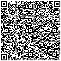 QR Code for bitcoin:bitcoin:bitcoin:bitcoin:bitcoin:bitcoin:bitcoin:bitcoin:bitcoin:bitcoin:bitcoin:bitcoin:bitcoin:bitcoin:bitcoin:bitcoin:bitcoin:bitcoin:bitcoin:bitcoin:bitcoin:bitcoin:bitcoin:bitcoin:bitcoin:bitcoin:bitcoin:bitcoin:bitcoin:bitcoin:bitcoin:bitcoin:bitcoin:18vLMLGFNiJcYfWCSsaDkRdHJSVf2nHdry