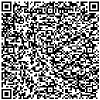 QR Code for bitcoin:bitcoin:bitcoin:bitcoin:bitcoin:bitcoin:bitcoin:bitcoin:bitcoin:bitcoin:bitcoin:bitcoin:bitcoin:bitcoin:bitcoin:bitcoin:bitcoin:bitcoin:bitcoin:bitcoin:bitcoin:bitcoin:bitcoin:bitcoin:bitcoin:bitcoin:bitcoin:bitcoin:bitcoin:bitcoin:bitcoin:bitcoin:bitcoin:196caYV57RDAVdJPExPps1GPRk3au2Ms23