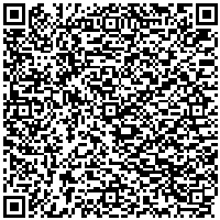 QR Code for bitcoin:bitcoin:bitcoin:bitcoin:bitcoin:bitcoin:bitcoin:bitcoin:bitcoin:bitcoin:bitcoin:bitcoin:bitcoin:bitcoin:bitcoin:bitcoin:bitcoin:bitcoin:bitcoin:bitcoin:bitcoin:bitcoin:bitcoin:bitcoin:bitcoin:bitcoin:bitcoin:bitcoin:bitcoin:bitcoin:bitcoin:bitcoin:bitcoin:197euYAeMPF8Aw5eWef3Jy5VYu81DCic8Y