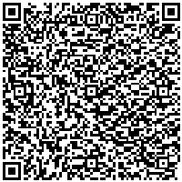 QR Code for bitcoin:bitcoin:bitcoin:bitcoin:bitcoin:bitcoin:bitcoin:bitcoin:bitcoin:bitcoin:bitcoin:bitcoin:bitcoin:bitcoin:bitcoin:bitcoin:bitcoin:bitcoin:bitcoin:bitcoin:bitcoin:bitcoin:bitcoin:bitcoin:bitcoin:bitcoin:bitcoin:bitcoin:bitcoin:bitcoin:bitcoin:bitcoin:bitcoin:19A3sJkWDtZPKYe1QMN1thYU1WyyPY2HmG