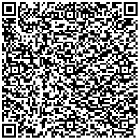 QR Code for bitcoin:bitcoin:bitcoin:bitcoin:bitcoin:bitcoin:bitcoin:bitcoin:bitcoin:bitcoin:bitcoin:bitcoin:bitcoin:bitcoin:bitcoin:bitcoin:bitcoin:bitcoin:bitcoin:bitcoin:bitcoin:bitcoin:bitcoin:bitcoin:bitcoin:bitcoin:bitcoin:bitcoin:bitcoin:bitcoin:bitcoin:bitcoin:bitcoin:19CuVrmjcaQpG8AS78Rs6tBRpDfdSwv5Ge