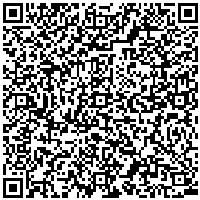 QR Code for bitcoin:bitcoin:bitcoin:bitcoin:bitcoin:bitcoin:bitcoin:bitcoin:bitcoin:bitcoin:bitcoin:bitcoin:bitcoin:bitcoin:bitcoin:bitcoin:bitcoin:bitcoin:bitcoin:bitcoin:bitcoin:bitcoin:bitcoin:bitcoin:bitcoin:bitcoin:bitcoin:bitcoin:bitcoin:bitcoin:bitcoin:bitcoin:bitcoin:19DPunP3h5NqGSKS9Dop2zycanbBLBroAz