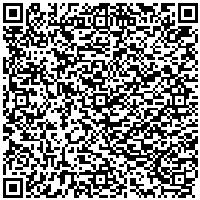 QR Code for bitcoin:bitcoin:bitcoin:bitcoin:bitcoin:bitcoin:bitcoin:bitcoin:bitcoin:bitcoin:bitcoin:bitcoin:bitcoin:bitcoin:bitcoin:bitcoin:bitcoin:bitcoin:bitcoin:bitcoin:bitcoin:bitcoin:bitcoin:bitcoin:bitcoin:bitcoin:bitcoin:bitcoin:bitcoin:bitcoin:bitcoin:bitcoin:bitcoin:19P3a9efpFHnuVGZpt4ZPpXxdqBV7w52dy