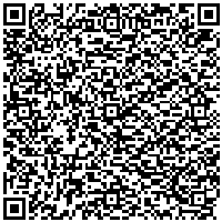 QR Code for bitcoin:bitcoin:bitcoin:bitcoin:bitcoin:bitcoin:bitcoin:bitcoin:bitcoin:bitcoin:bitcoin:bitcoin:bitcoin:bitcoin:bitcoin:bitcoin:bitcoin:bitcoin:bitcoin:bitcoin:bitcoin:bitcoin:bitcoin:bitcoin:bitcoin:bitcoin:bitcoin:bitcoin:bitcoin:bitcoin:bitcoin:bitcoin:bitcoin:19VU16rg3PBYD98LfjM4FQr59K7ziVCGG9