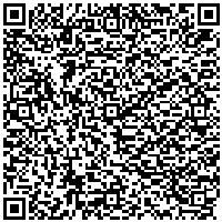 QR Code for bitcoin:bitcoin:bitcoin:bitcoin:bitcoin:bitcoin:bitcoin:bitcoin:bitcoin:bitcoin:bitcoin:bitcoin:bitcoin:bitcoin:bitcoin:bitcoin:bitcoin:bitcoin:bitcoin:bitcoin:bitcoin:bitcoin:bitcoin:bitcoin:bitcoin:bitcoin:bitcoin:bitcoin:bitcoin:bitcoin:bitcoin:bitcoin:bitcoin:19cJsVbG1hV85sUv7PryJEEEdM5yDUXEQL