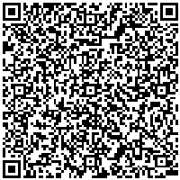 QR Code for bitcoin:bitcoin:bitcoin:bitcoin:bitcoin:bitcoin:bitcoin:bitcoin:bitcoin:bitcoin:bitcoin:bitcoin:bitcoin:bitcoin:bitcoin:bitcoin:bitcoin:bitcoin:bitcoin:bitcoin:bitcoin:bitcoin:bitcoin:bitcoin:bitcoin:bitcoin:bitcoin:bitcoin:bitcoin:bitcoin:bitcoin:bitcoin:bitcoin:19d1aGvDF93fpB8TLQXxTHkYn2joRTXSPR