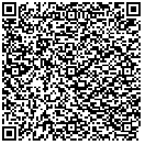 QR Code for bitcoin:bitcoin:bitcoin:bitcoin:bitcoin:bitcoin:bitcoin:bitcoin:bitcoin:bitcoin:bitcoin:bitcoin:bitcoin:bitcoin:bitcoin:bitcoin:bitcoin:bitcoin:bitcoin:bitcoin:bitcoin:bitcoin:bitcoin:bitcoin:bitcoin:bitcoin:bitcoin:bitcoin:bitcoin:bitcoin:bitcoin:bitcoin:bitcoin:19msmsgGR4FwfdxoRdFXPfXZj3CtxrxwK8