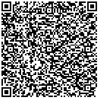 QR Code for bitcoin:bitcoin:bitcoin:bitcoin:bitcoin:bitcoin:bitcoin:bitcoin:bitcoin:bitcoin:bitcoin:bitcoin:bitcoin:bitcoin:bitcoin:bitcoin:bitcoin:bitcoin:bitcoin:bitcoin:bitcoin:bitcoin:bitcoin:bitcoin:bitcoin:bitcoin:bitcoin:bitcoin:bitcoin:bitcoin:bitcoin:bitcoin:bitcoin:19rd1F2wRQea4FuGCet3MPRUKb544aeM2W