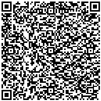 QR Code for bitcoin:bitcoin:bitcoin:bitcoin:bitcoin:bitcoin:bitcoin:bitcoin:bitcoin:bitcoin:bitcoin:bitcoin:bitcoin:bitcoin:bitcoin:bitcoin:bitcoin:bitcoin:bitcoin:bitcoin:bitcoin:bitcoin:bitcoin:bitcoin:bitcoin:bitcoin:bitcoin:bitcoin:bitcoin:bitcoin:bitcoin:bitcoin:bitcoin:19rictCStr7kWB7QfH5L1aSFDat2Ssji3S
