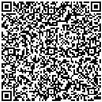 QR Code for bitcoin:bitcoin:bitcoin:bitcoin:bitcoin:bitcoin:bitcoin:bitcoin:bitcoin:bitcoin:bitcoin:bitcoin:bitcoin:bitcoin:bitcoin:bitcoin:bitcoin:bitcoin:bitcoin:bitcoin:bitcoin:bitcoin:bitcoin:bitcoin:bitcoin:bitcoin:bitcoin:bitcoin:bitcoin:bitcoin:bitcoin:bitcoin:bitcoin:1AB22pCqyMMUKGuKB4NeZbDFe8wMv9CpXe