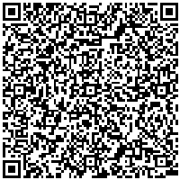 QR Code for bitcoin:bitcoin:bitcoin:bitcoin:bitcoin:bitcoin:bitcoin:bitcoin:bitcoin:bitcoin:bitcoin:bitcoin:bitcoin:bitcoin:bitcoin:bitcoin:bitcoin:bitcoin:bitcoin:bitcoin:bitcoin:bitcoin:bitcoin:bitcoin:bitcoin:bitcoin:bitcoin:bitcoin:bitcoin:bitcoin:bitcoin:bitcoin:bitcoin:1AHTbLLVPzegPLNeEhdesVsDniskApvLC1