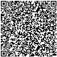 QR Code for bitcoin:bitcoin:bitcoin:bitcoin:bitcoin:bitcoin:bitcoin:bitcoin:bitcoin:bitcoin:bitcoin:bitcoin:bitcoin:bitcoin:bitcoin:bitcoin:bitcoin:bitcoin:bitcoin:bitcoin:bitcoin:bitcoin:bitcoin:bitcoin:bitcoin:bitcoin:bitcoin:bitcoin:bitcoin:bitcoin:bitcoin:bitcoin:bitcoin:1ALFSAW613RymDbtruXNrPh2EdmcwupB7U