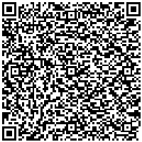 QR Code for bitcoin:bitcoin:bitcoin:bitcoin:bitcoin:bitcoin:bitcoin:bitcoin:bitcoin:bitcoin:bitcoin:bitcoin:bitcoin:bitcoin:bitcoin:bitcoin:bitcoin:bitcoin:bitcoin:bitcoin:bitcoin:bitcoin:bitcoin:bitcoin:bitcoin:bitcoin:bitcoin:bitcoin:bitcoin:bitcoin:bitcoin:bitcoin:bitcoin:1AMghnF8vgempDRWJ2kYVbjfR4xJJSrhR