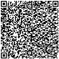 QR Code for bitcoin:bitcoin:bitcoin:bitcoin:bitcoin:bitcoin:bitcoin:bitcoin:bitcoin:bitcoin:bitcoin:bitcoin:bitcoin:bitcoin:bitcoin:bitcoin:bitcoin:bitcoin:bitcoin:bitcoin:bitcoin:bitcoin:bitcoin:bitcoin:bitcoin:bitcoin:bitcoin:bitcoin:bitcoin:bitcoin:bitcoin:bitcoin:bitcoin:1ARGU7bYN9aPc8eqCqVd4PLbVRvmcbkrou