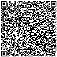 QR Code for bitcoin:bitcoin:bitcoin:bitcoin:bitcoin:bitcoin:bitcoin:bitcoin:bitcoin:bitcoin:bitcoin:bitcoin:bitcoin:bitcoin:bitcoin:bitcoin:bitcoin:bitcoin:bitcoin:bitcoin:bitcoin:bitcoin:bitcoin:bitcoin:bitcoin:bitcoin:bitcoin:bitcoin:bitcoin:bitcoin:bitcoin:bitcoin:bitcoin:1AUp7Lbs8eHVC3ACV3udgjxvVQD4BriCKb