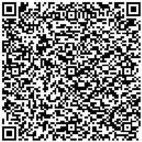 QR Code for bitcoin:bitcoin:bitcoin:bitcoin:bitcoin:bitcoin:bitcoin:bitcoin:bitcoin:bitcoin:bitcoin:bitcoin:bitcoin:bitcoin:bitcoin:bitcoin:bitcoin:bitcoin:bitcoin:bitcoin:bitcoin:bitcoin:bitcoin:bitcoin:bitcoin:bitcoin:bitcoin:bitcoin:bitcoin:bitcoin:bitcoin:bitcoin:bitcoin:1AVsn5yToWPh2gMASF22W3252MEmNPVGdN