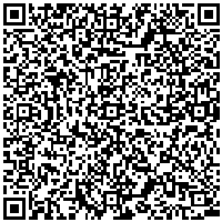 QR Code for bitcoin:bitcoin:bitcoin:bitcoin:bitcoin:bitcoin:bitcoin:bitcoin:bitcoin:bitcoin:bitcoin:bitcoin:bitcoin:bitcoin:bitcoin:bitcoin:bitcoin:bitcoin:bitcoin:bitcoin:bitcoin:bitcoin:bitcoin:bitcoin:bitcoin:bitcoin:bitcoin:bitcoin:bitcoin:bitcoin:bitcoin:bitcoin:bitcoin:1AWdQb78WKacQpPyCEPUKDbSZPkf3SXWry