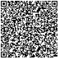 QR Code for bitcoin:bitcoin:bitcoin:bitcoin:bitcoin:bitcoin:bitcoin:bitcoin:bitcoin:bitcoin:bitcoin:bitcoin:bitcoin:bitcoin:bitcoin:bitcoin:bitcoin:bitcoin:bitcoin:bitcoin:bitcoin:bitcoin:bitcoin:bitcoin:bitcoin:bitcoin:bitcoin:bitcoin:bitcoin:bitcoin:bitcoin:bitcoin:bitcoin:1AX4WMJDbivrxD2xCFYWYGh4PHQG2gToee