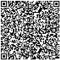 QR Code for bitcoin:bitcoin:bitcoin:bitcoin:bitcoin:bitcoin:bitcoin:bitcoin:bitcoin:bitcoin:bitcoin:bitcoin:bitcoin:bitcoin:bitcoin:bitcoin:bitcoin:bitcoin:bitcoin:bitcoin:bitcoin:bitcoin:bitcoin:bitcoin:bitcoin:bitcoin:bitcoin:bitcoin:bitcoin:bitcoin:bitcoin:bitcoin:bitcoin:1AXJfbFbVR4vdNeS3Ag18K3UtU5hsDyV1d