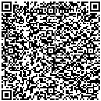 QR Code for bitcoin:bitcoin:bitcoin:bitcoin:bitcoin:bitcoin:bitcoin:bitcoin:bitcoin:bitcoin:bitcoin:bitcoin:bitcoin:bitcoin:bitcoin:bitcoin:bitcoin:bitcoin:bitcoin:bitcoin:bitcoin:bitcoin:bitcoin:bitcoin:bitcoin:bitcoin:bitcoin:bitcoin:bitcoin:bitcoin:bitcoin:bitcoin:bitcoin:1AgmG19PuRU5To1TEUb6MVBpeuBAVBtxTj