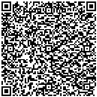 QR Code for bitcoin:bitcoin:bitcoin:bitcoin:bitcoin:bitcoin:bitcoin:bitcoin:bitcoin:bitcoin:bitcoin:bitcoin:bitcoin:bitcoin:bitcoin:bitcoin:bitcoin:bitcoin:bitcoin:bitcoin:bitcoin:bitcoin:bitcoin:bitcoin:bitcoin:bitcoin:bitcoin:bitcoin:bitcoin:bitcoin:bitcoin:bitcoin:bitcoin:1AiDsABVQJRiFPwyNJS2pEhSX81Yt5fvZs